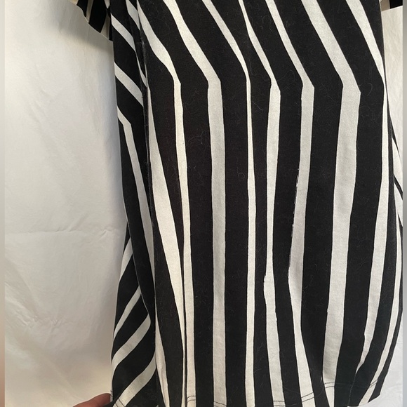 Vintage Marimekko Minidress - Picture 2 of 8